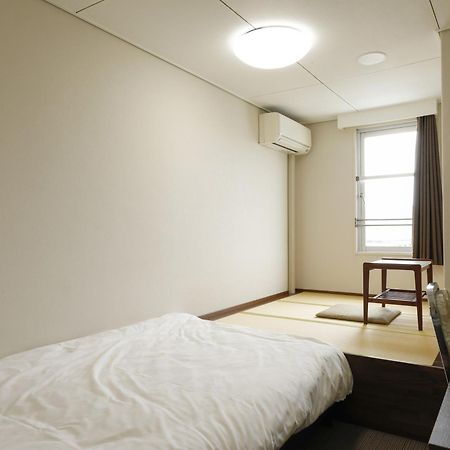 Hotel Tango Nakamura So Miyazu Eksteriør bilde