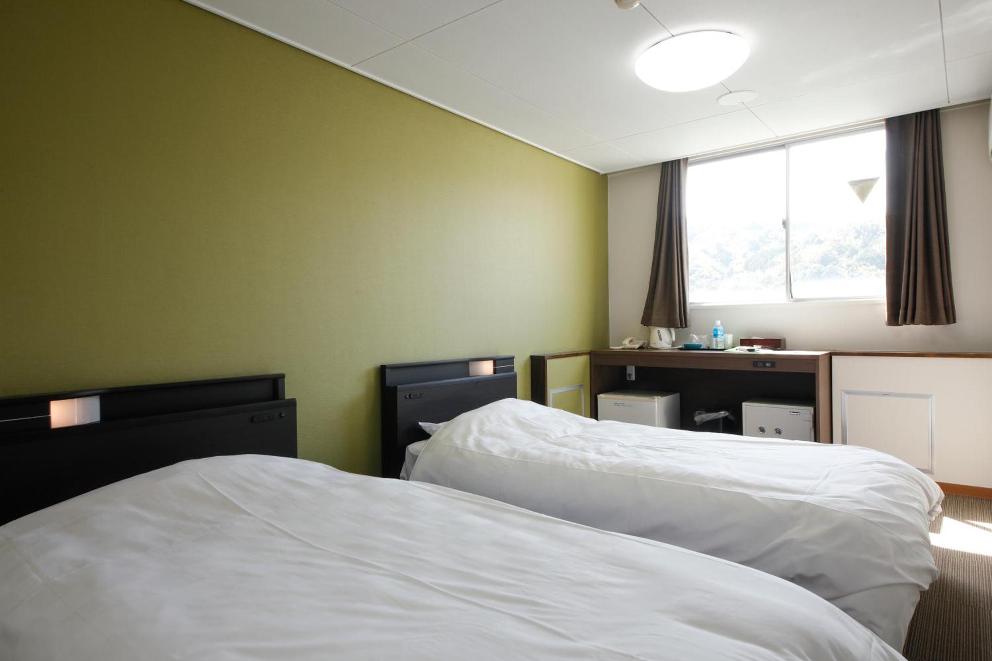 Hotel Tango Nakamura So Miyazu Eksteriør bilde