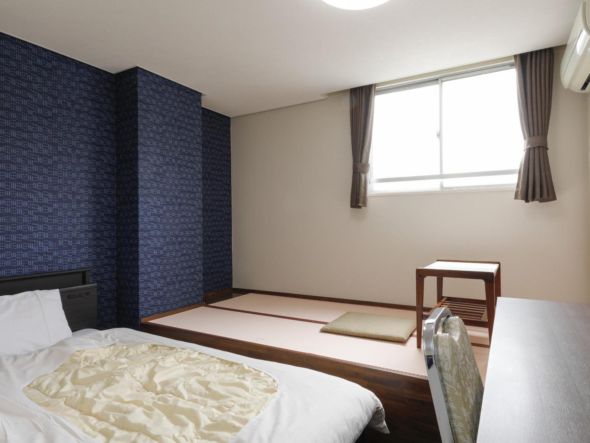 Hotel Tango Nakamura So Miyazu Eksteriør bilde