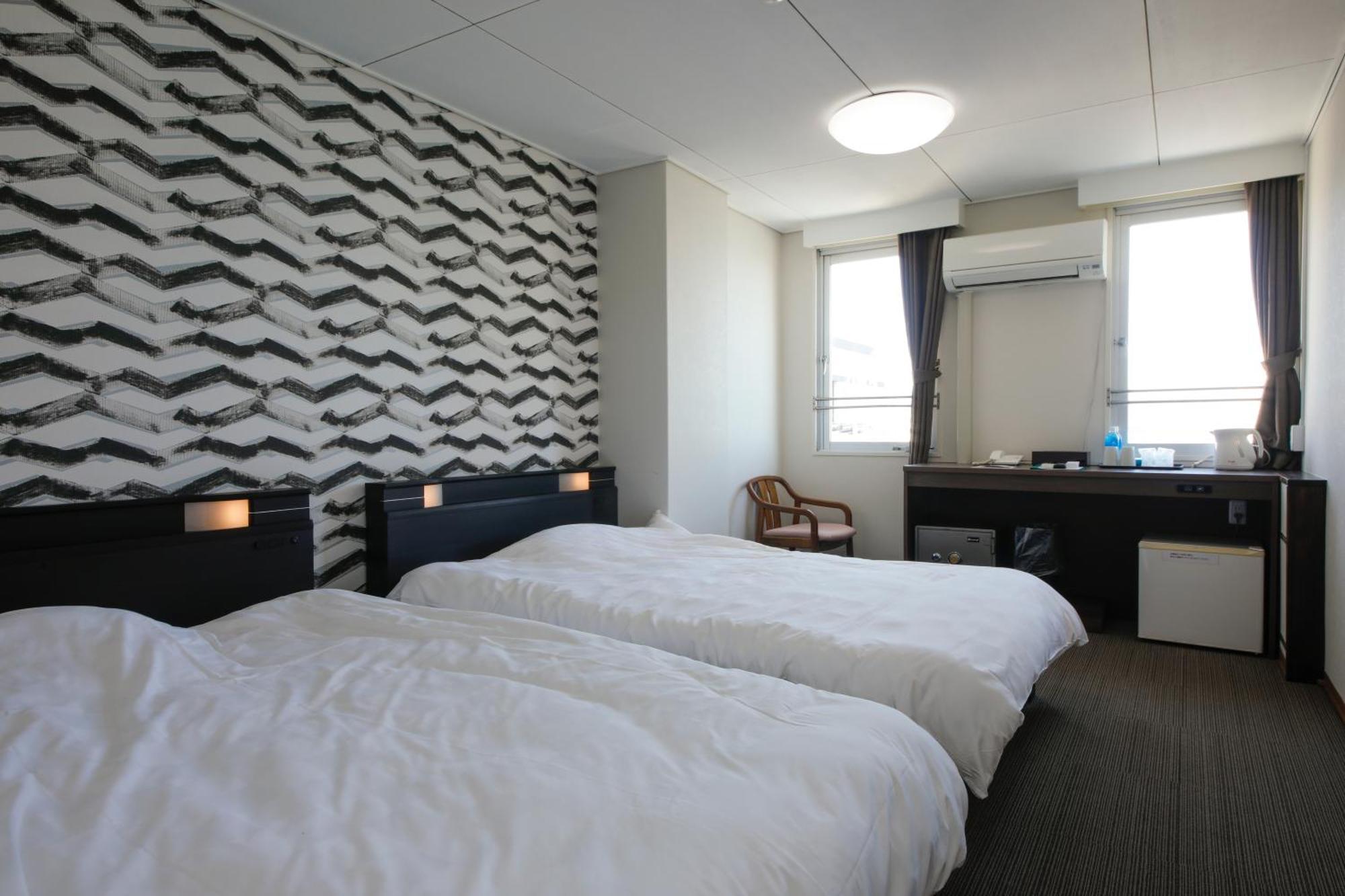 Hotel Tango Nakamura So Miyazu Eksteriør bilde