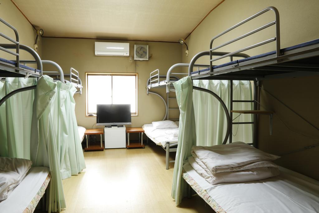 Hotel Tango Nakamura So Miyazu Eksteriør bilde